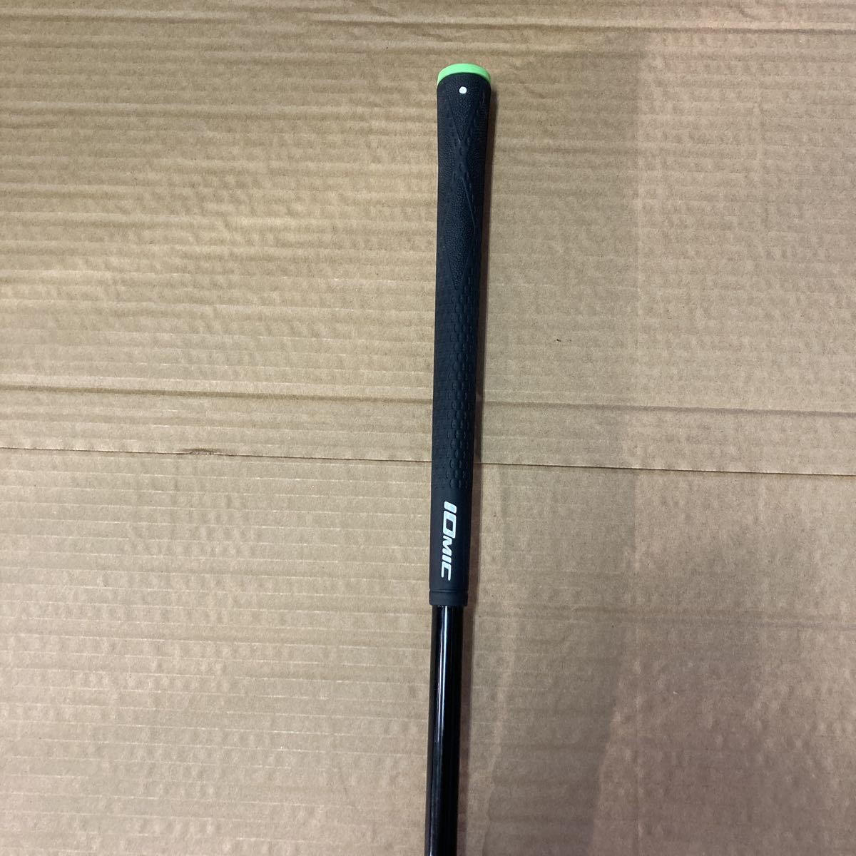 TR VENTUS BLUE ベンタス ventus ブルー フジクラ ピンの通販 ピン 