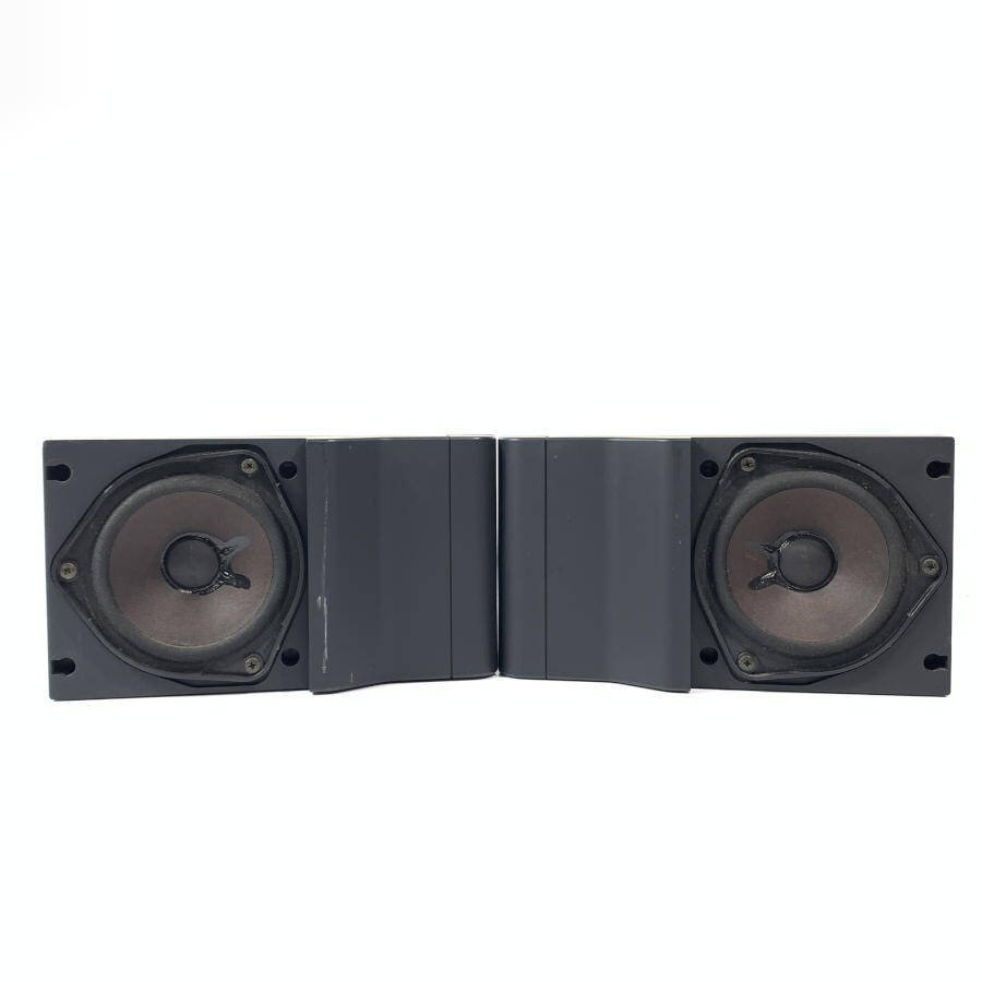 BOSE ボーズ 101IT セッティングフリー フルレンジスピーカー ネット