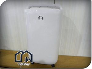 tomoro h11のYahoo!オークション(旧ヤフオク!)の相場・価格を見る