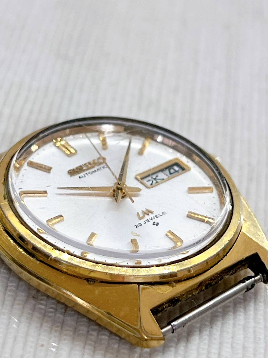 1円～おたからや◇U0406-40◇ジャンク扱い☆CITIZENシチズン EXCEED