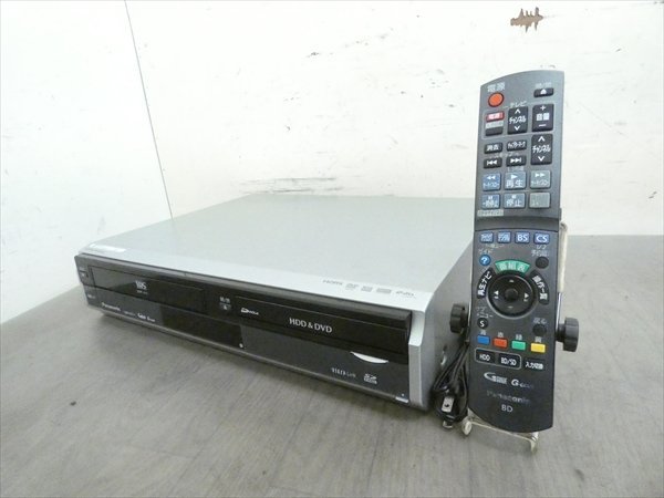 DIGA Panasonic パナソニック | ブルーレイレコーダー 価格.com