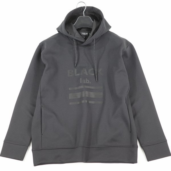 新品1円～☆定価3.3万 BLACK LABEL ブラックレーベル クレストブリッジ 
