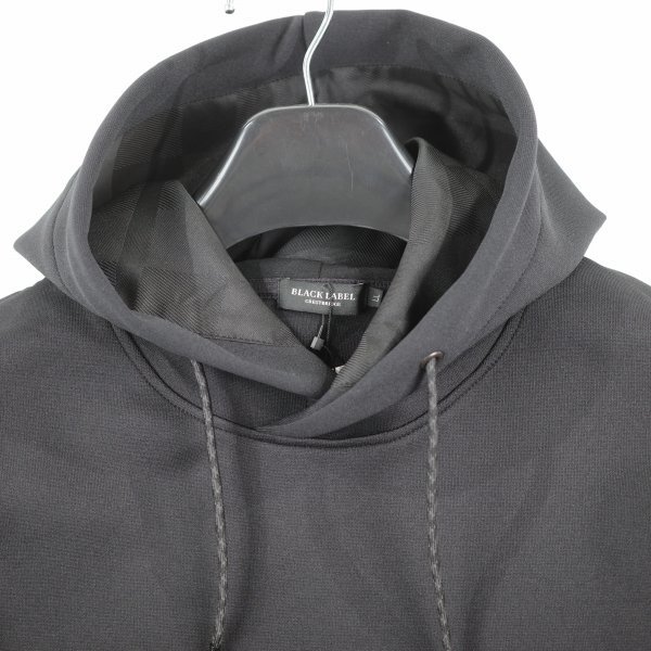 新品1円～☆定価3.3万 BLACK LABEL ブラックレーベル クレストブリッジ 