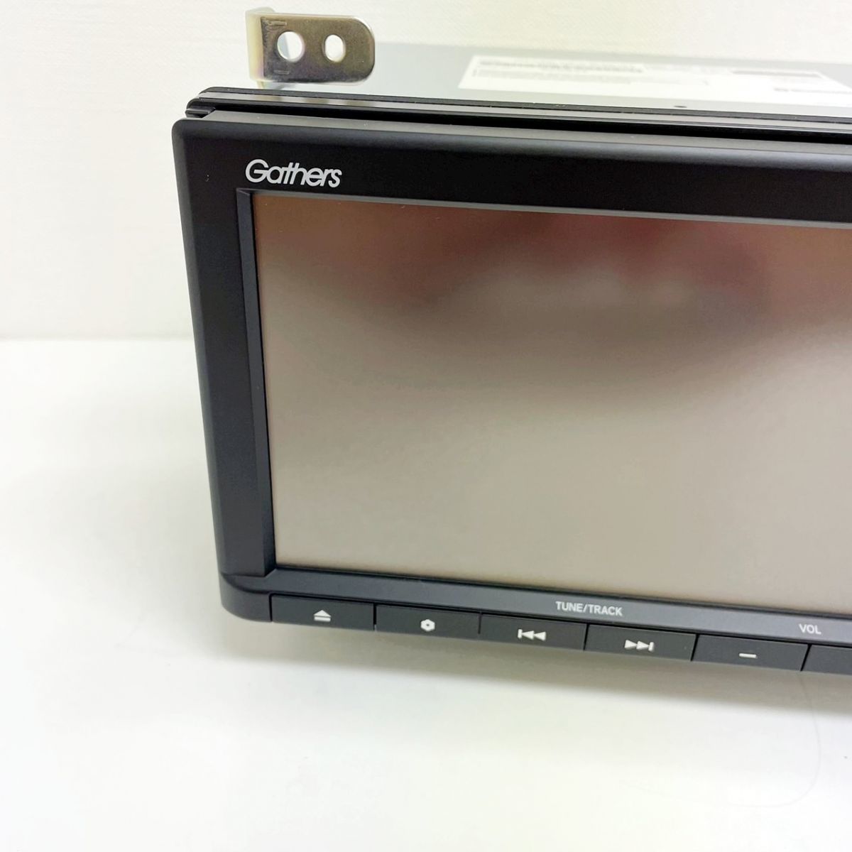 f*1様 ホンダ ギャザーズ VXM-235Ci HONDA Gathers ギャザスナビ VXM-235Ci