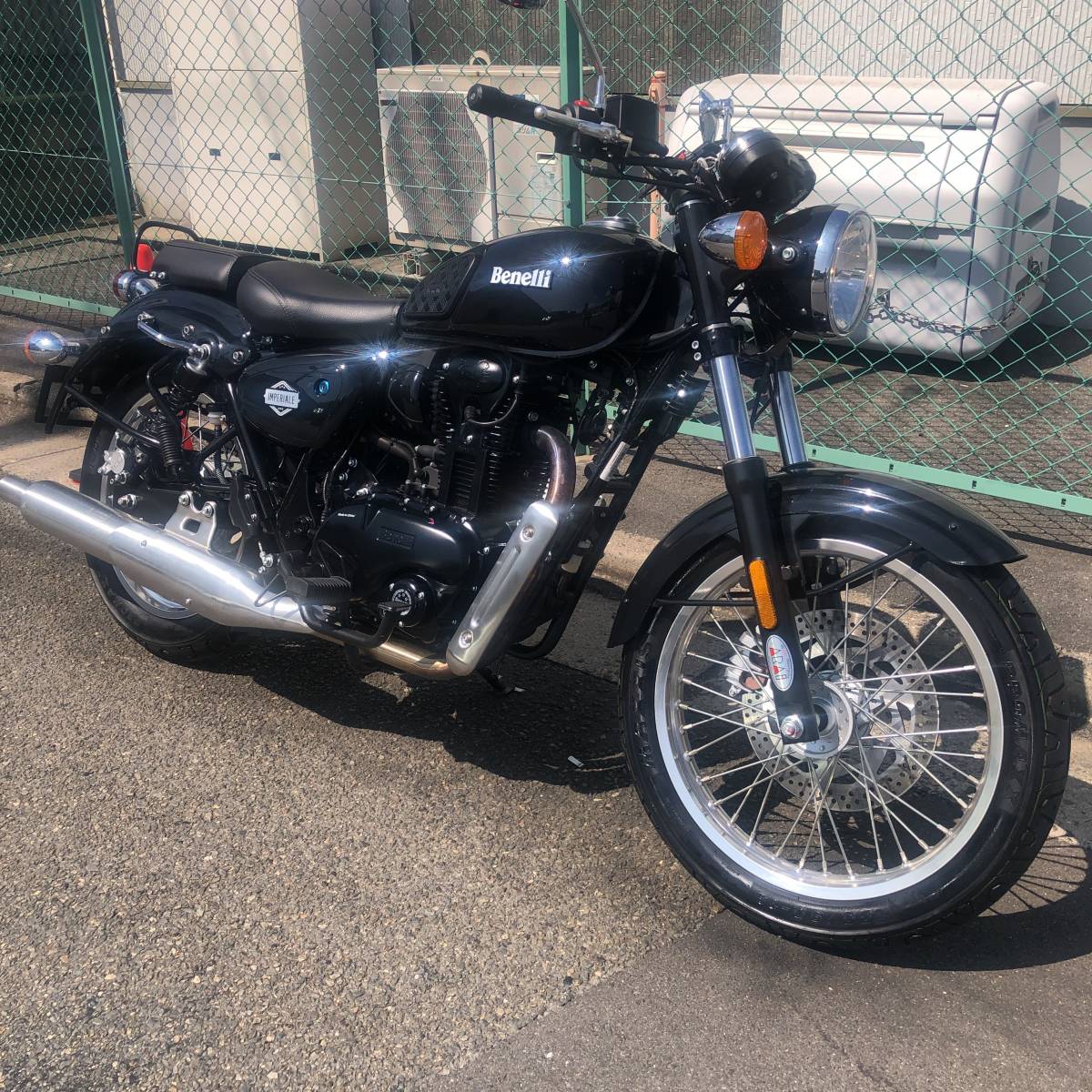 NMAX125 ABS 売り切り！1円スタート！エンジン好調！SE86J 