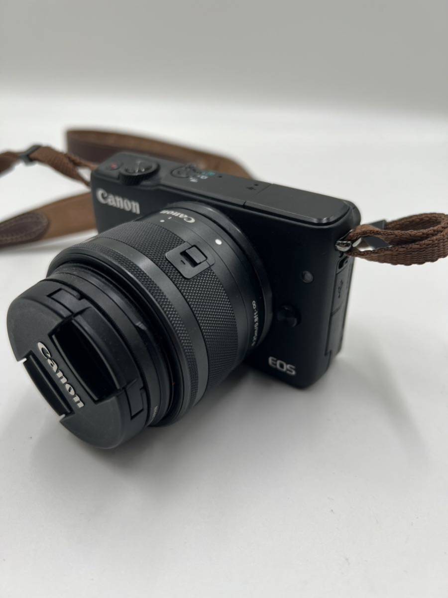 Canon初心者向けカメラおすすめ6選!失敗しない選び方とレンタル Canon初心者向けカメラおすすめ6選!失敗しない選び方とレンタル
