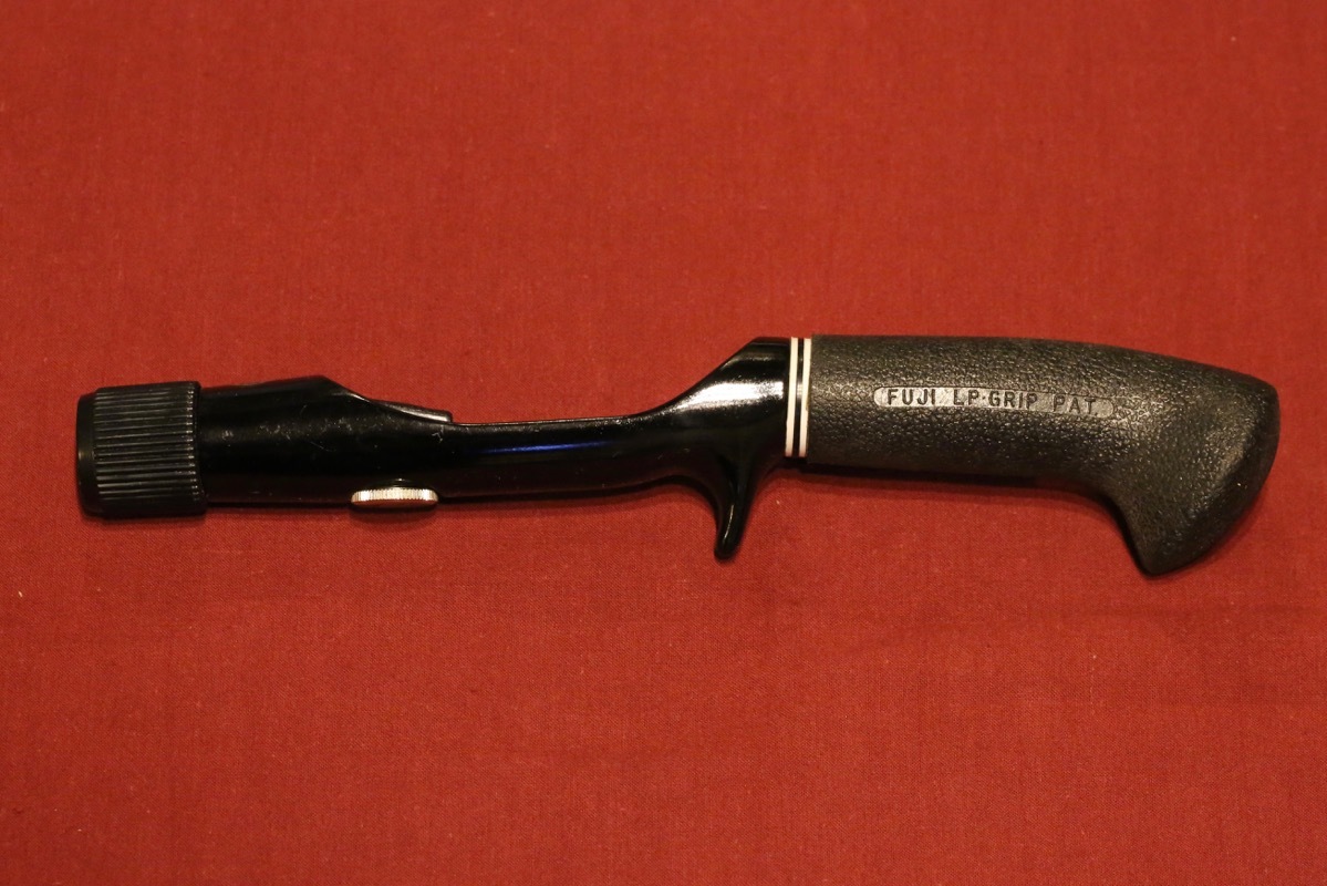 フジグリップ AAコネット 未使用 10個 中古フジグリップ AAコネット