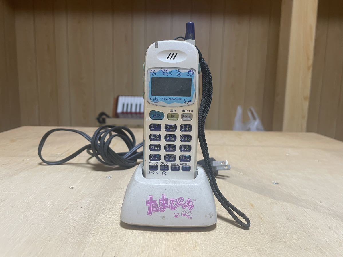 たまぴっち BTP-101 品 バンダイ 品 1997年製(その他)｜売買されたオークション情報、yahooの商品情報をアーカイブ公開 ...