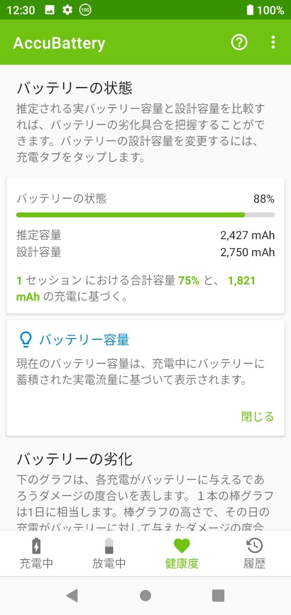 即決あり！ 送料無料 Rakuten Hand 楽天ハンド　ホワイト　SIMフリー　 RAM4GB.ROM64GB　