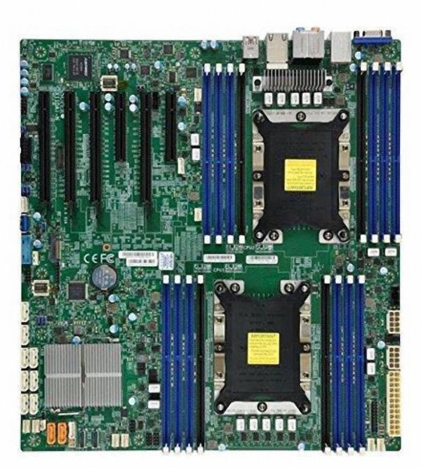 MSI H97 S01 OEMマザー LGA1150 【公式通販】