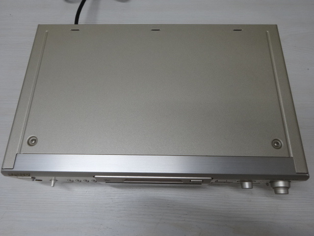 SONY MDレコーダー ジャンク ジャンク品 SONY ポータブルMD