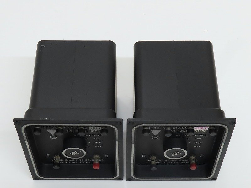 △▽JBL N1200 ネットワークペア△▽017171077J△▽ JBL 一般 【公式通販】