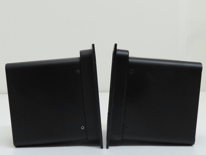 △▽JBL N1200 ネットワークペア△▽017171077J△▽ JBL 一般 【公式通販】