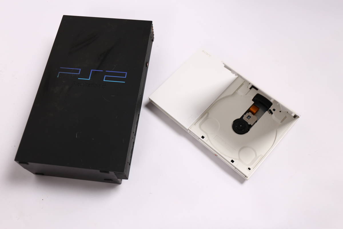 Yahoo!オークション 「ps 部品」本体 (プレイステーション) の落札 0 