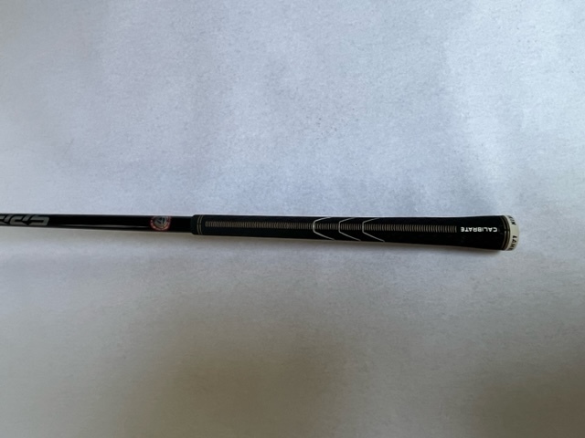 緊急値下げ！テーラーメイドステルスグローレドライバー10.5度SR 中古 テーラーメイド 2023 ステルス グローレ ドライバー（10.5°）【SR