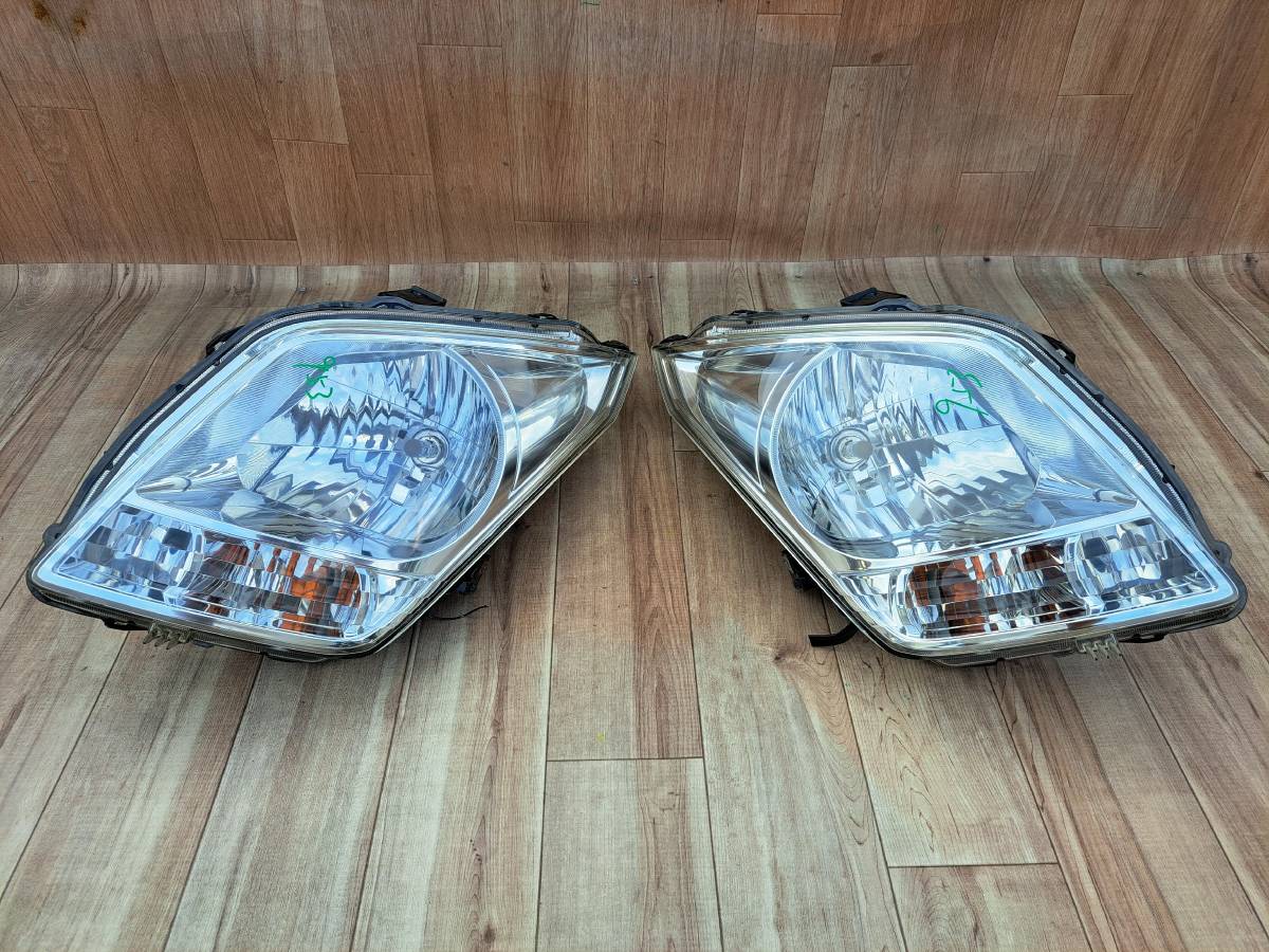 R*7様 RS125 テクノマグネシウムホイール セット｜Taktakanindahpermai.com