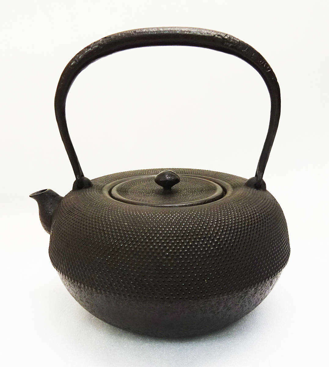 送料無料 イタリアムラーノガラス花瓶 作家在銘 完品無傷木箱付 楽天