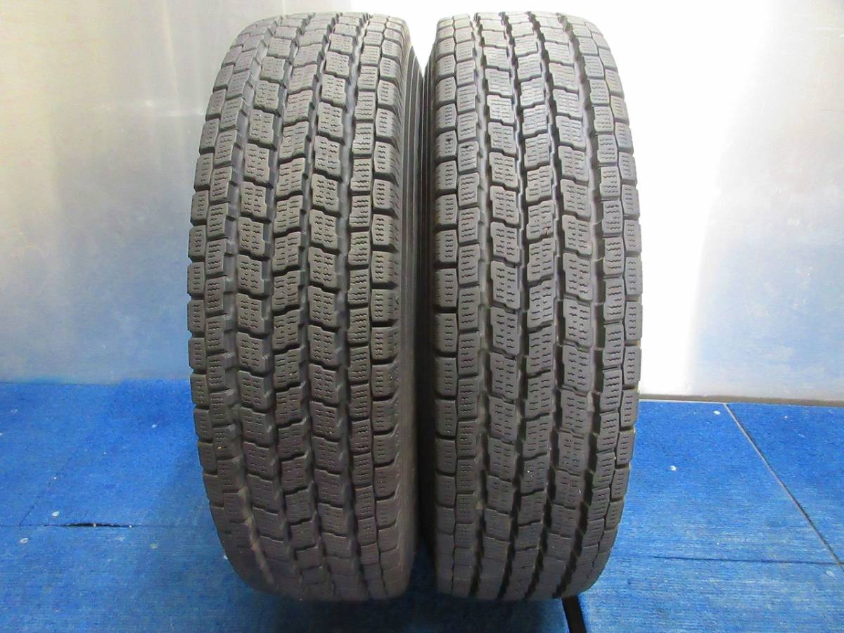 ★8分山★19.20年製★ ヨコハマ iG91 145/80R12 LT　マルチ 12×4J 4H-100/110/114.3 4本セット スタッドレス 軽トラ・軽バン等　A386 145&frasl;80R12 iG91 ヨコハマ M74 [スタッドレスタイヤ] 80&frasl;78NヨコハマタイヤiG91新品26年製4本