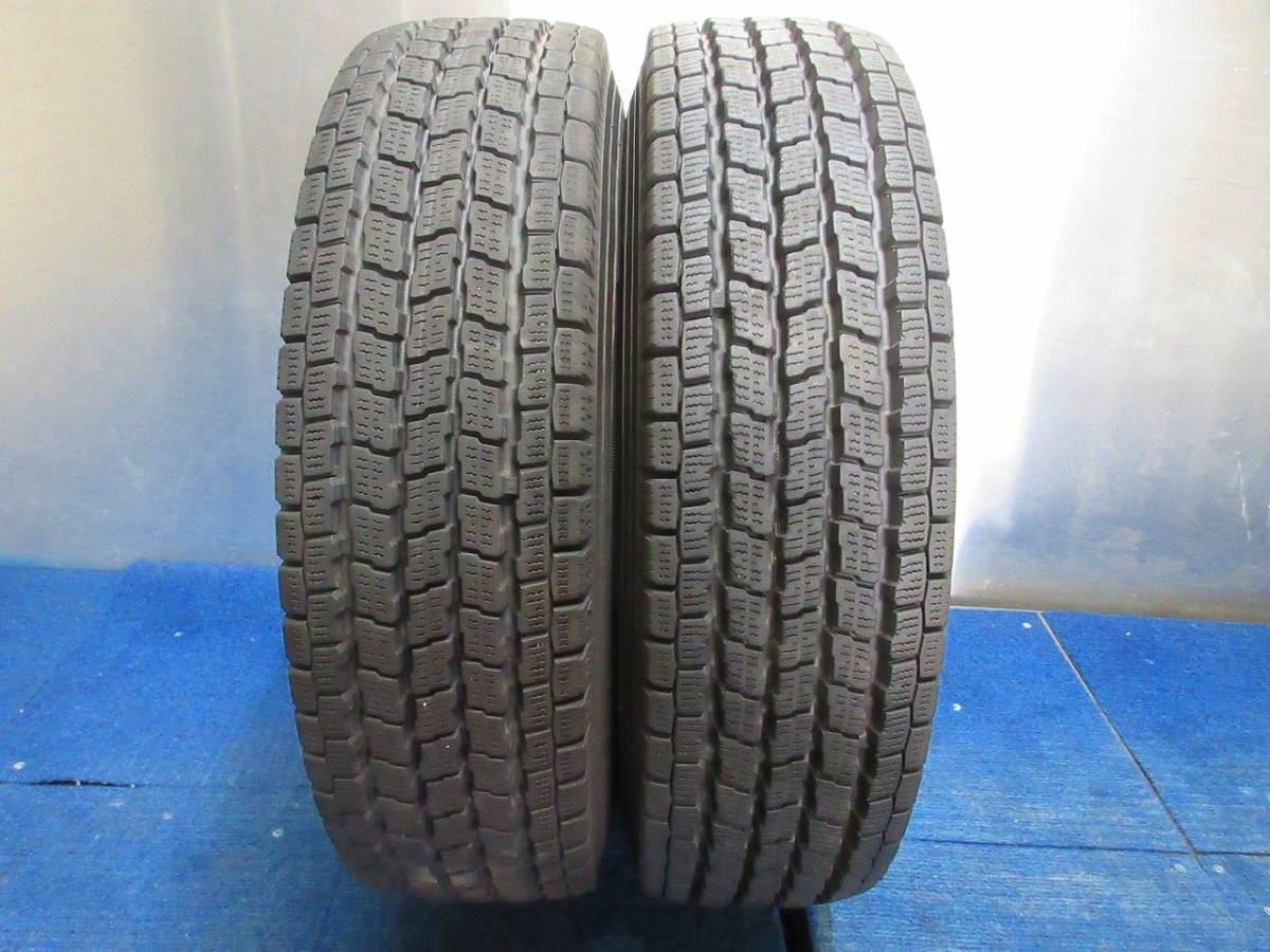 ★8分山★19.20年製★ ヨコハマ iG91 145/80R12 LT　マルチ 12×4J 4H-100/110/114.3 4本セット スタッドレス 軽トラ・軽バン等　A386 145&frasl;80R12 iG91 ヨコハマ M74 [スタッドレスタイヤ] 80&frasl;78NヨコハマタイヤiG91新品26年製4本