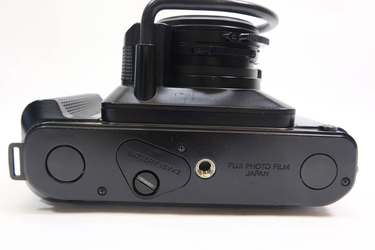 ◎FUJI フジ GS645S Professional ジャンク品 GS645S Fuji