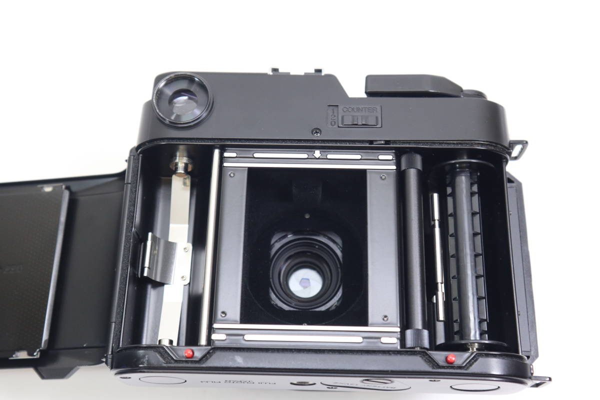 ◎FUJI フジ GS645S Professional ジャンク品 GS645S Fuji