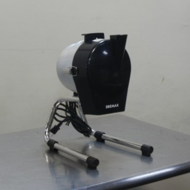 新作，本物保証 （株）中部コーポレーションSS-350A野菜スライサーです。