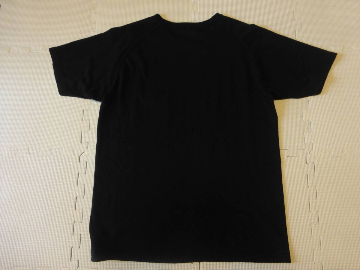 ナイジェルケーボン ベーシックTシャツ ポケットTシャツ、サイズ48 