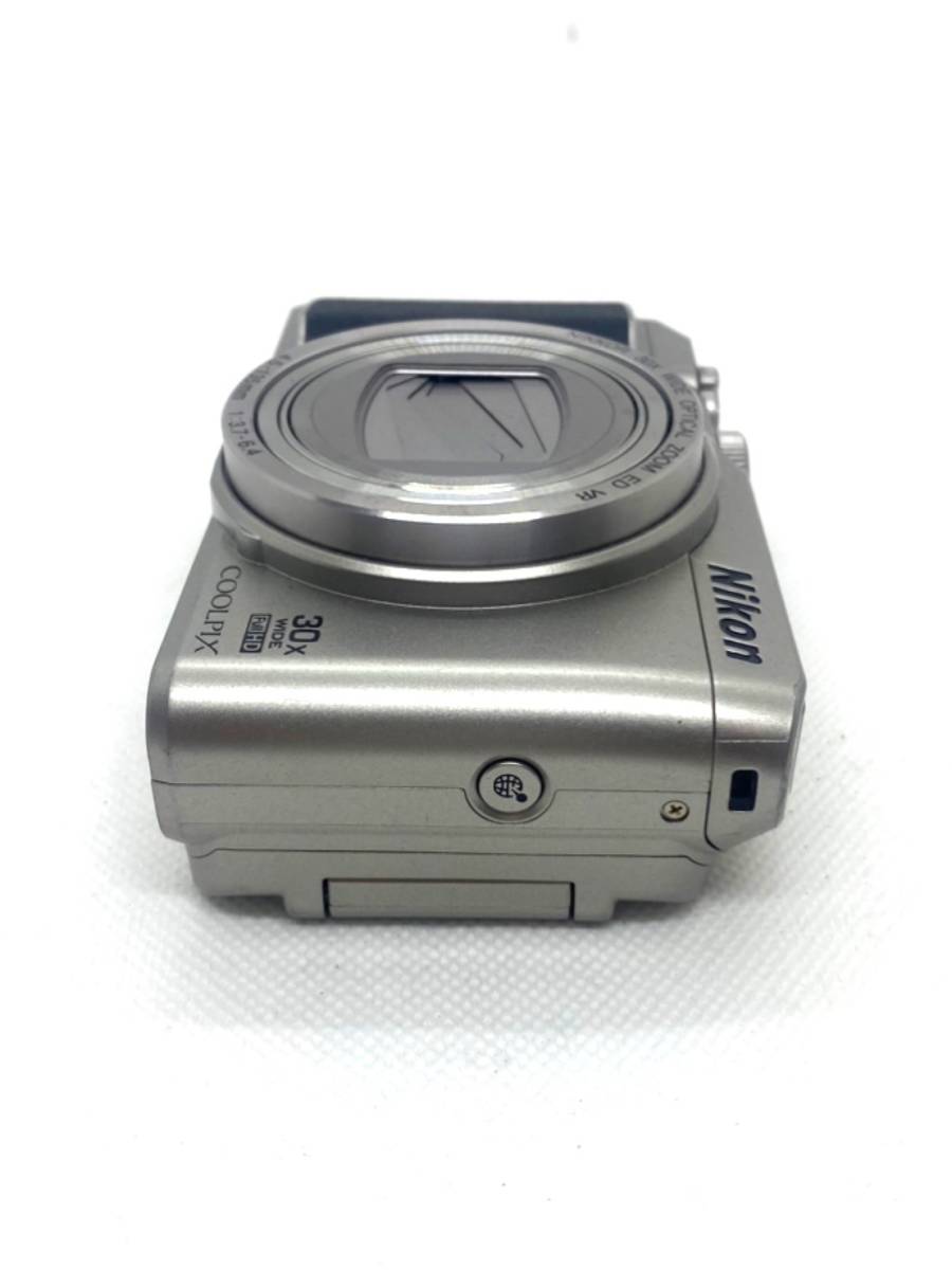 Nikon COOLPIX s9900 動作未確認品 【公式通販】