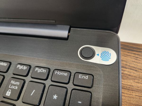 Ryzen 7搭載最上位プラチナSSDモデル 】DELL Inspiron 15 5000☆超美品