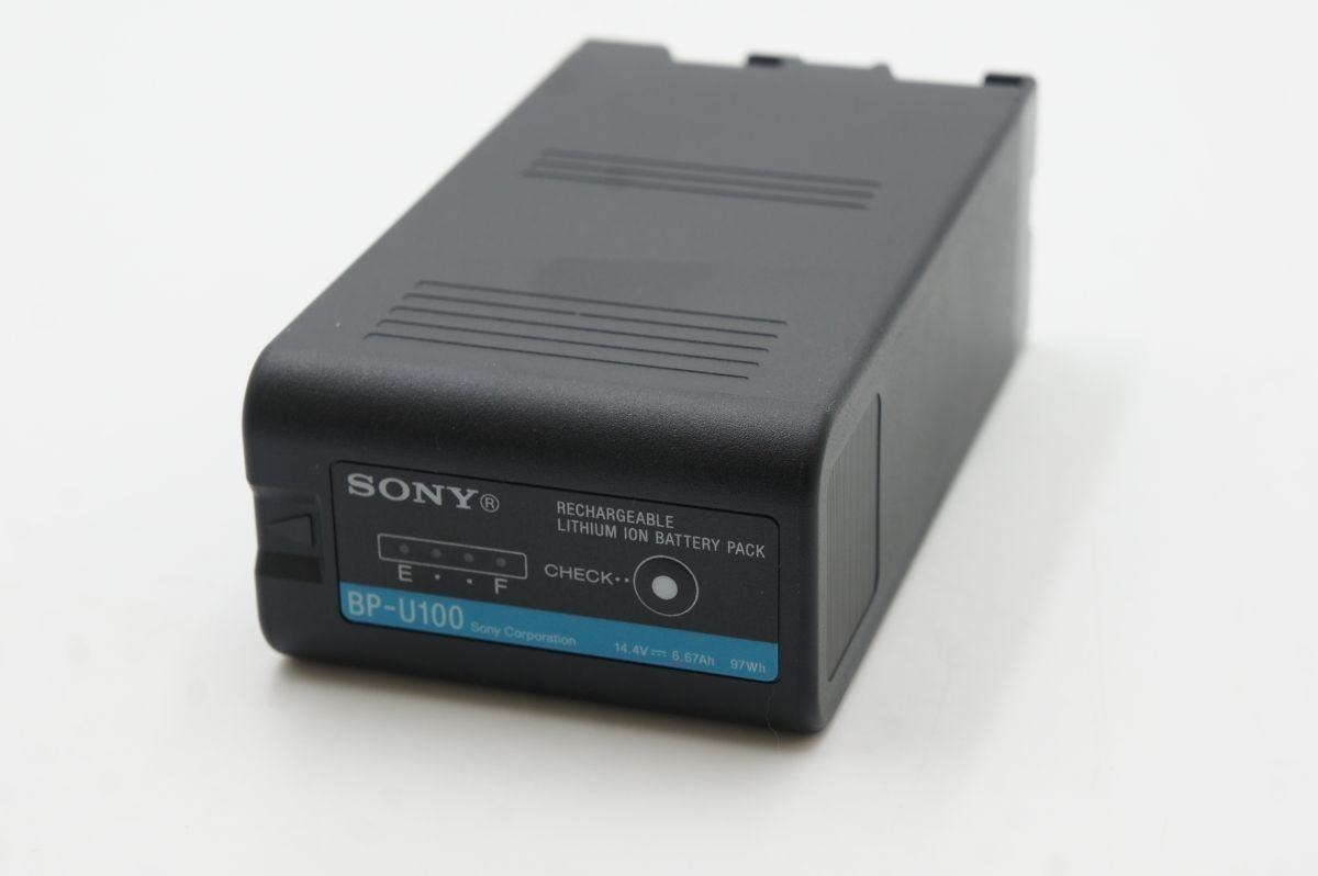 中古□JVC□ハイビジョンメモリームービー□Baby Movie□GZ-N1