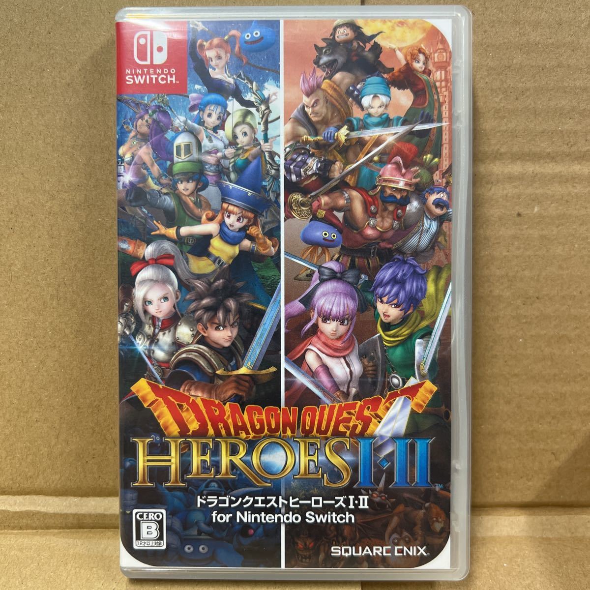 for Nintendo Switch 2点 在庫 Switch公式通販 送料無料 ニンテンドー