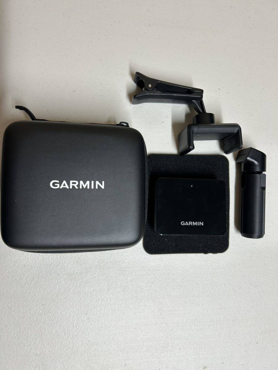 GARMIN 送料無料 未使用品 ガーミン アプローチ r10 GARMIN APPROACH