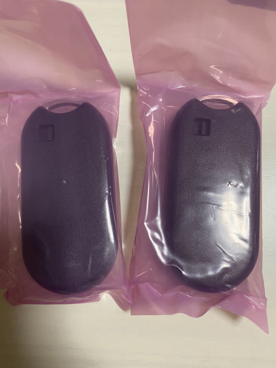 新品未開封未使用 2個セット ykk YKKAP 玄関ドア 電気錠 スマート