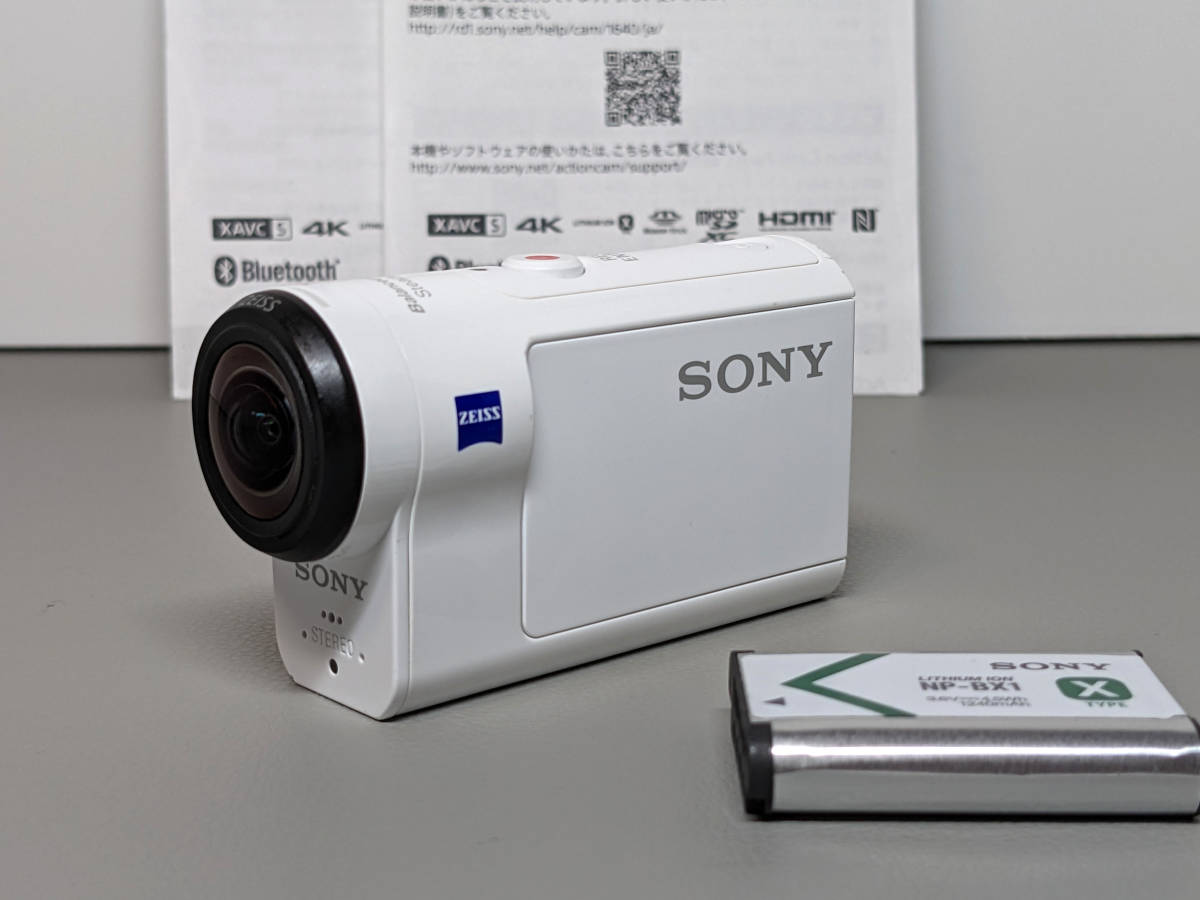 クリスチャンディオール 長財布 ◇Christian Dior◇クリスチャンディオール 長財布 ブラック OAC15 OPTO22 DIP4 2個/ロット