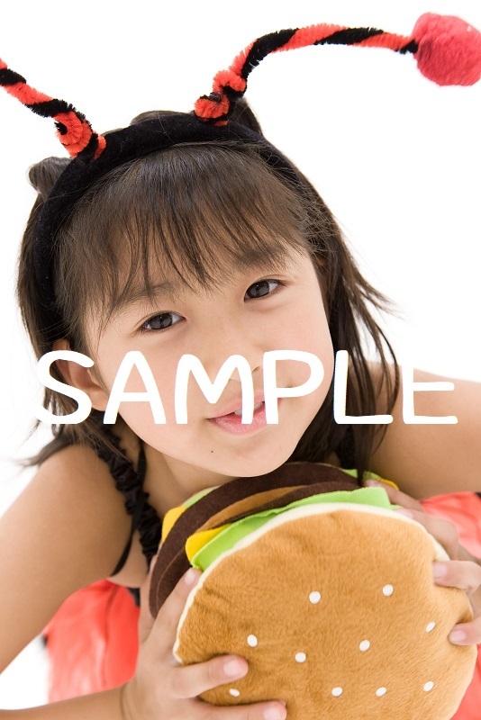 デジタル写真集◆みゆ◆2枚セット CD写真集 エンプロ コスプレ 同人 エンプロ Yahoo!オークション デジタル写真集 デジタル写真集＆特撮ヒロインDVD◇きらめき天使 0 07