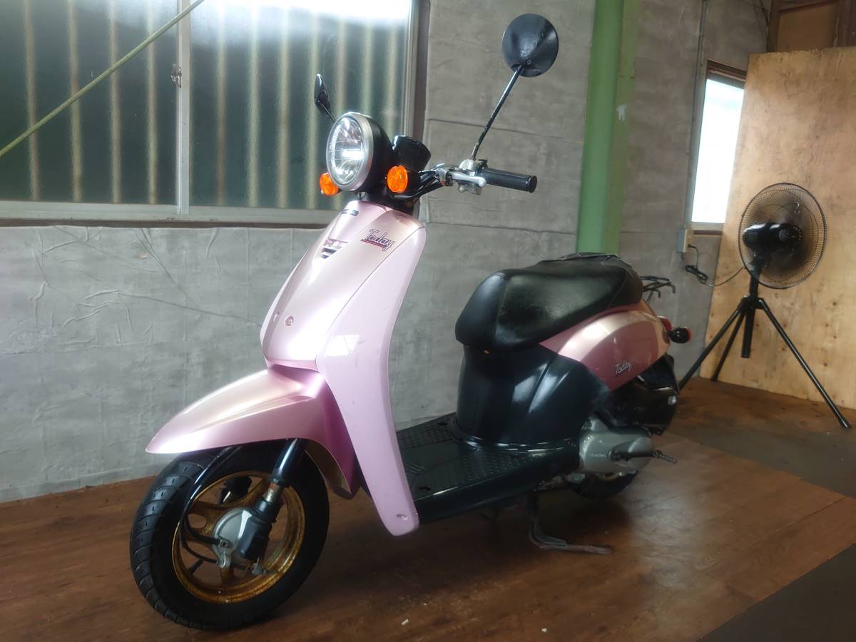 モービルジャパン - Yahoo!オークション 特別出品 伊達な奴 多目的3人 