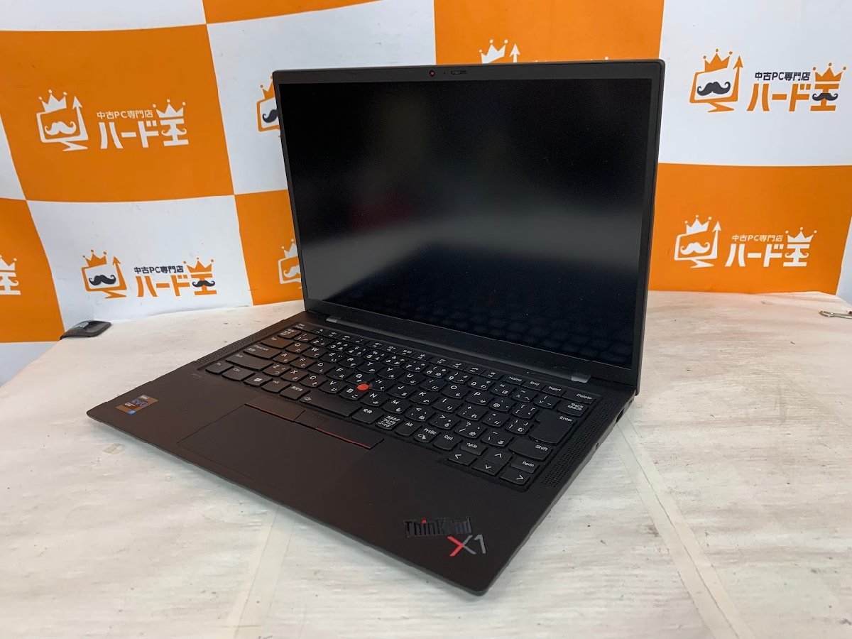 Gen X1 ThinkPad Carbon 0 Lenovo | Laptop Business - 9th US com 