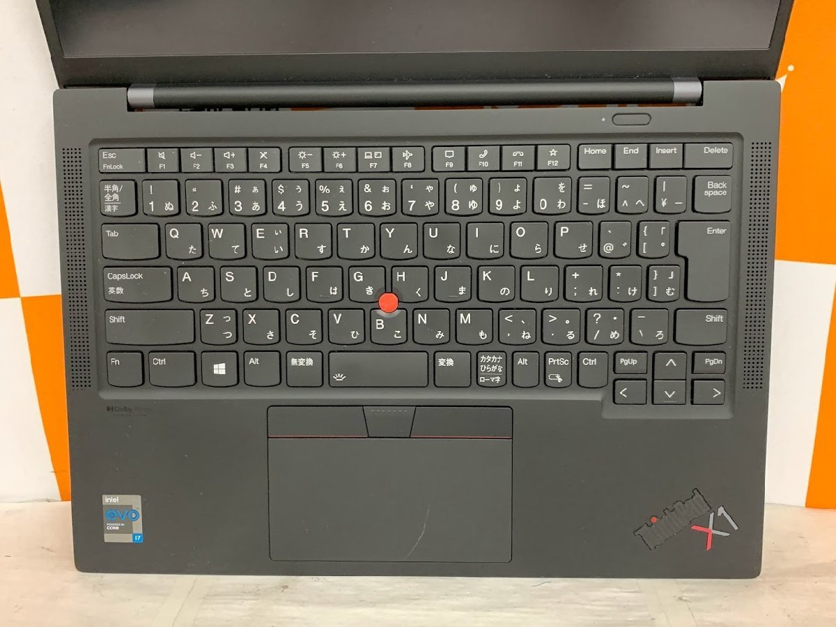 Gen X1 ThinkPad Carbon 0 Lenovo | Laptop Business - 9th US com 