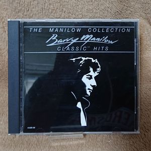 BARRY MANILOWのYahoo!オークション(旧ヤフオク!)の相場・価格を見る