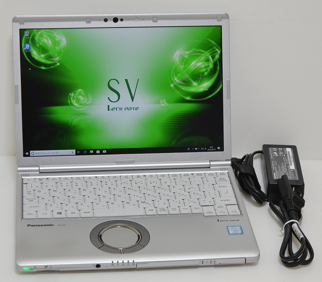 g1078667134.1