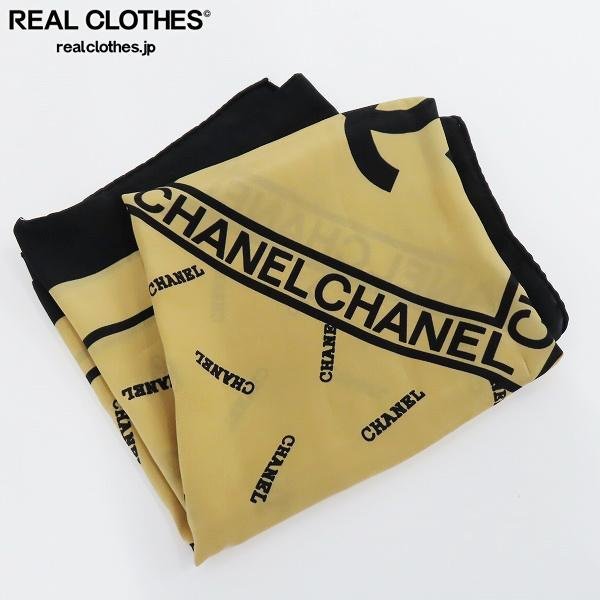 驚きの破格値，豊富な CHANEL/シャネル ココマーク SILK シルク