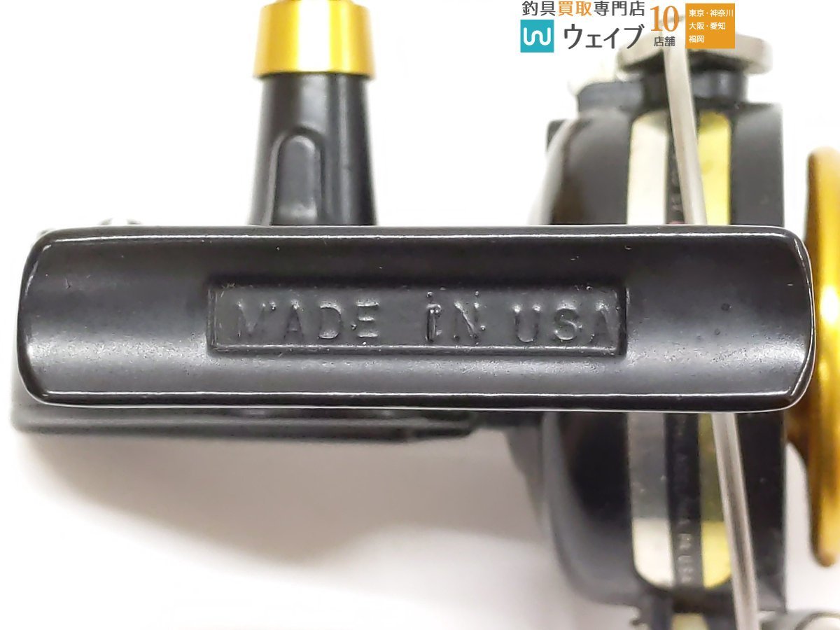 数量限定，2025 PENN ペン 714Z ウルトラスポーツ