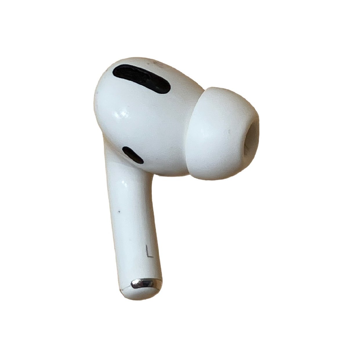 Airpods Pro L左なし