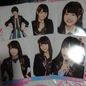 村重杏奈のYahoo!オークション(旧ヤフオク!)の相場・価格を見る｜Yahoo
