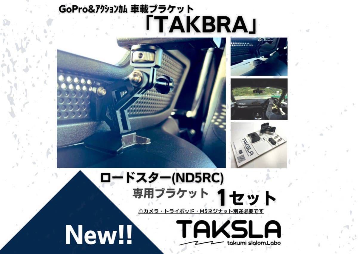 ペトロカナダ デュロン Duron SHP 15W-40 1L 12缶セット 1ケース