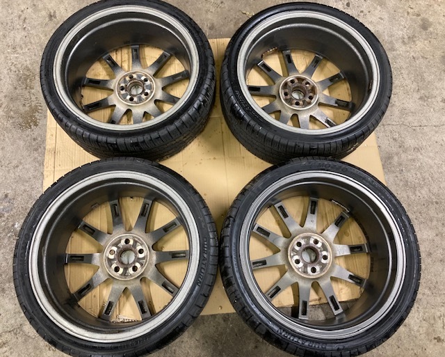 トヨタ G