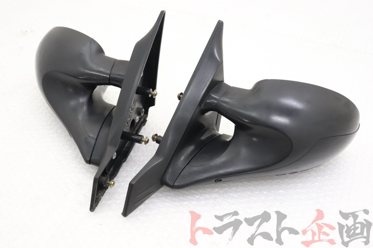 メーカー不明カーボンシャフト ミツビシ トヨタ 純正 ヤリス 《 MXPA15 》 右フロントドライブ