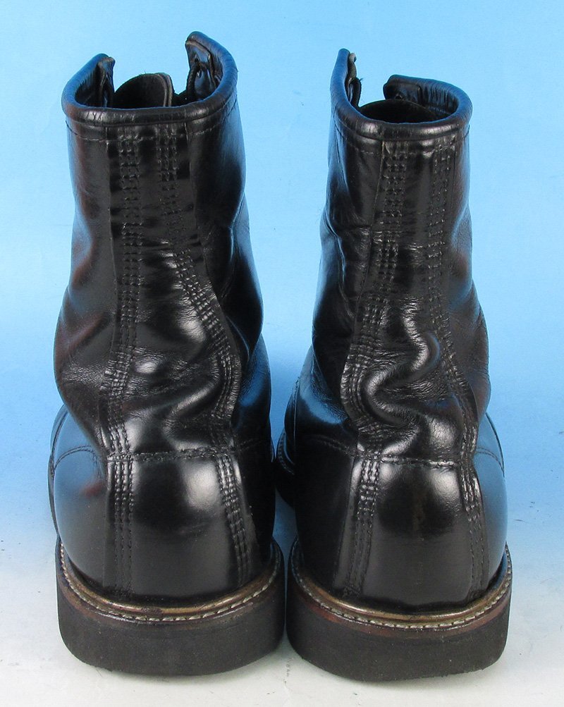 FF15045 REDWING レッドウィング PT91 レースアップブーツ 編み上げ 