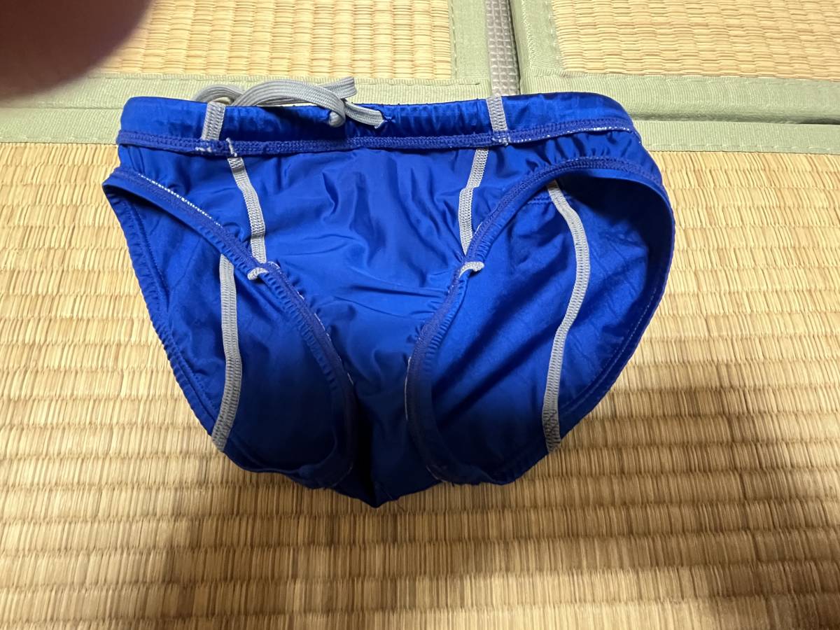 アリーナ 競泳水着 メンズ 男子 ARN-7023M サイズSS(Sサイズ以下