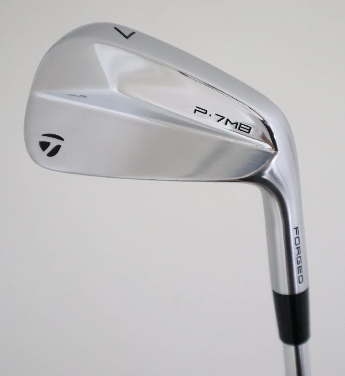 ○1円～！人気中古！2021年モデル！テーラーメイド☆SIM2 MAX